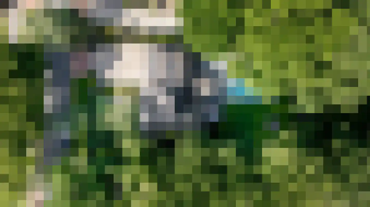 Nije Allee 12 Almelo thumbnail 54