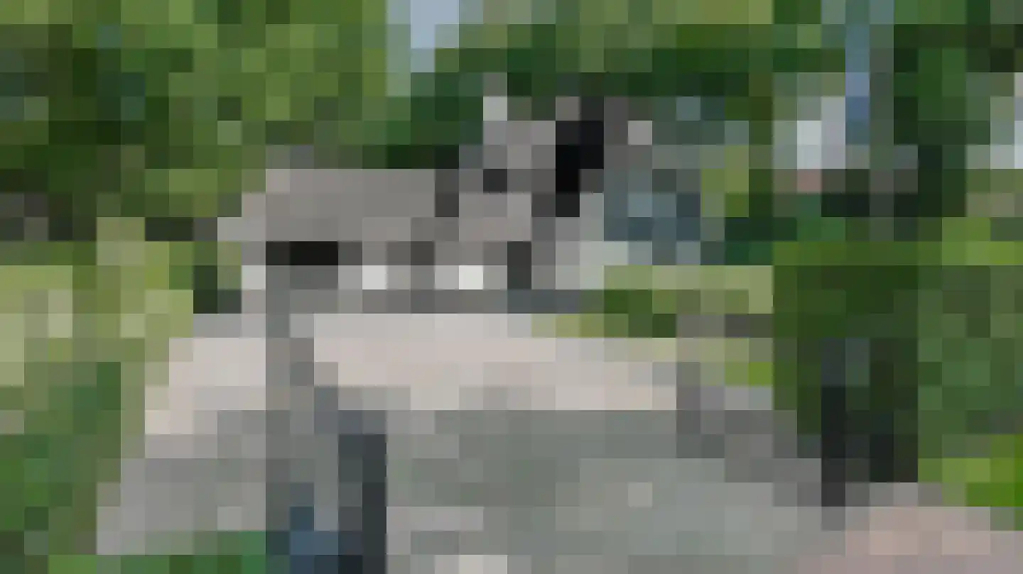 Nije Allee 12 Almelo thumbnail 55