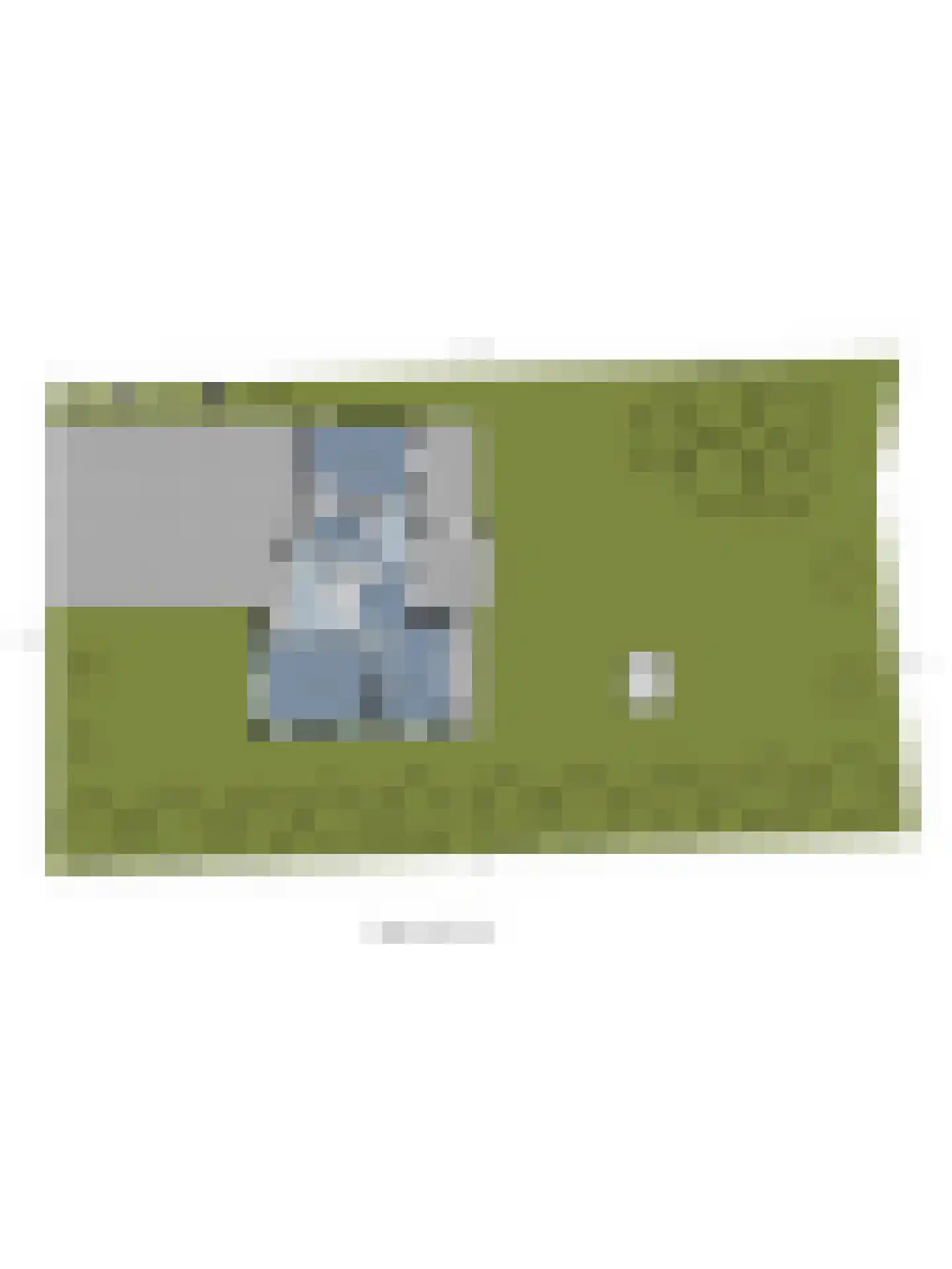 Nije Allee 12 Almelo thumbnail 59