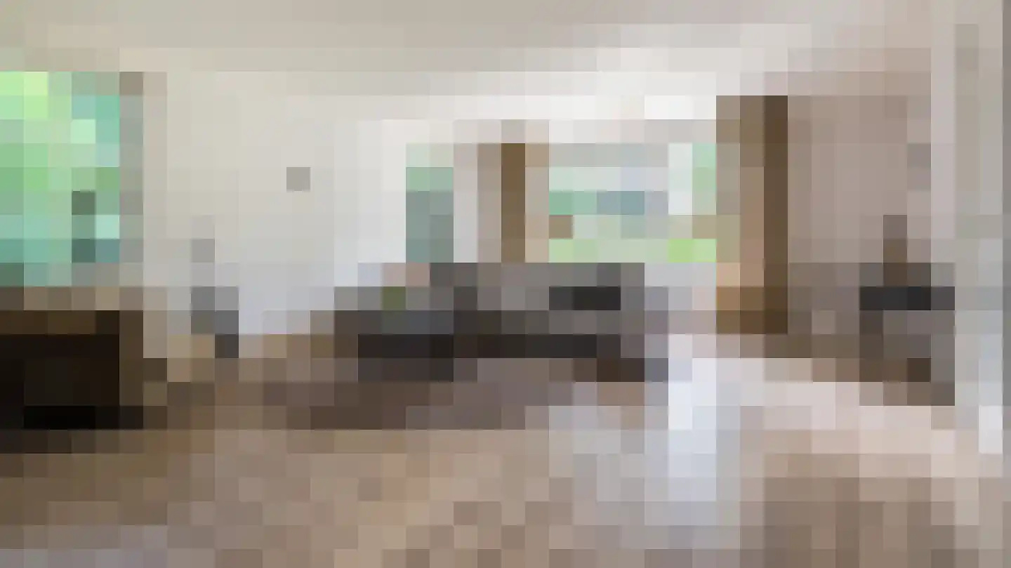 Nije Allee 12 Almelo thumbnail 6