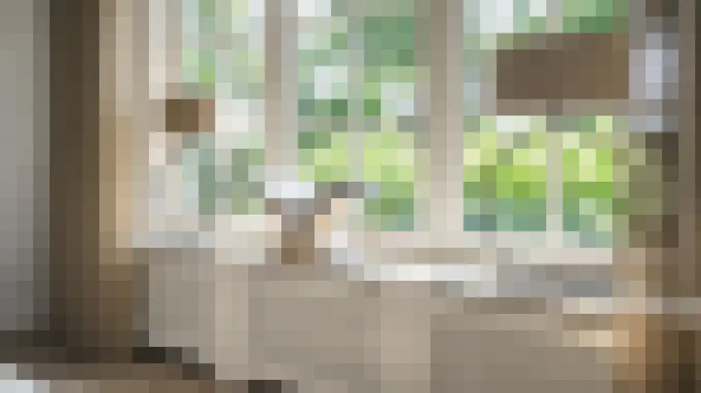 Nije Allee 12 Almelo thumbnail 7
