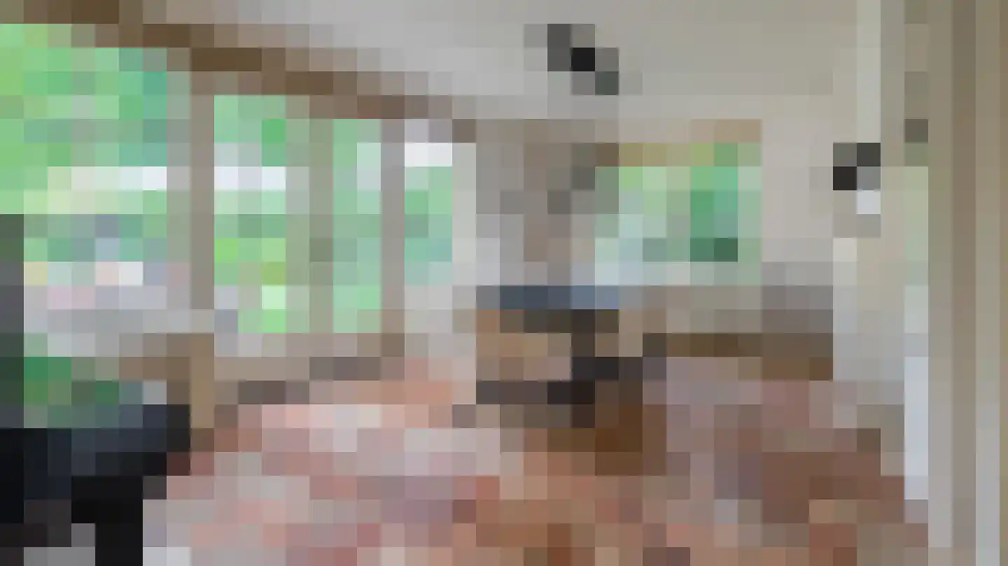 Nije Allee 12 Almelo thumbnail 9