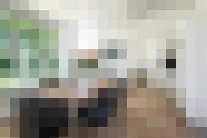 Nije Allee 41 Almelo thumbnail 11