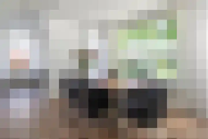 Nije Allee 41 Almelo thumbnail 12