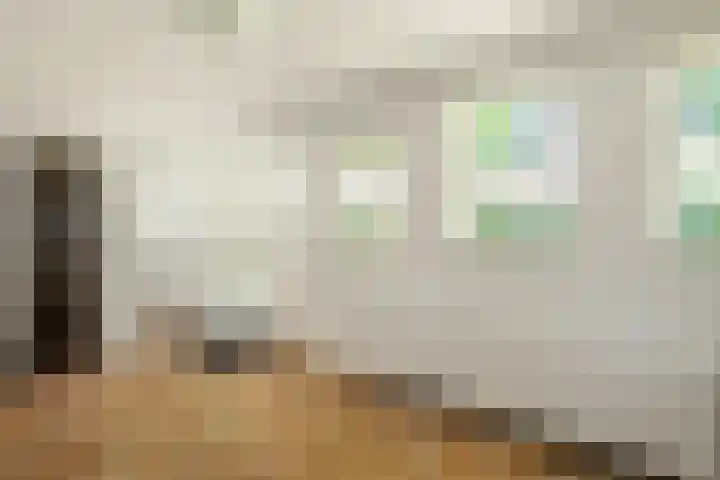 Nije Allee 41 Almelo thumbnail 15