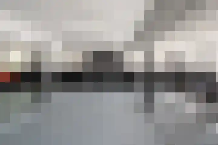 Nije Allee 41 Almelo thumbnail 21