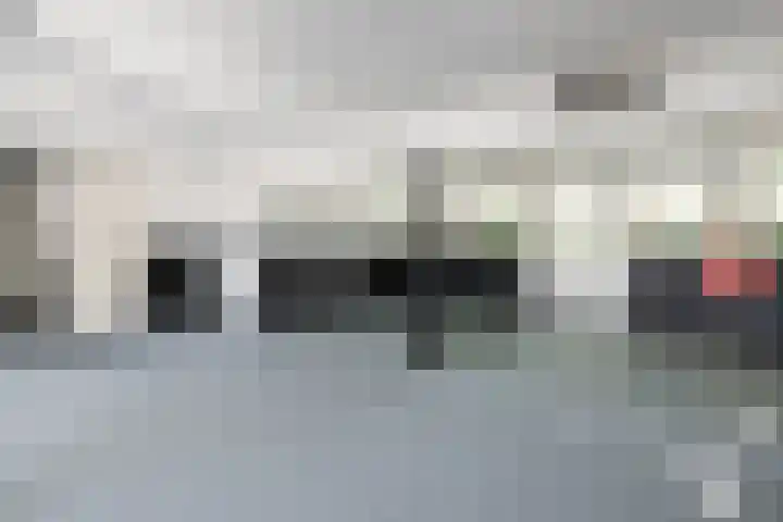 Nije Allee 41 Almelo thumbnail 22