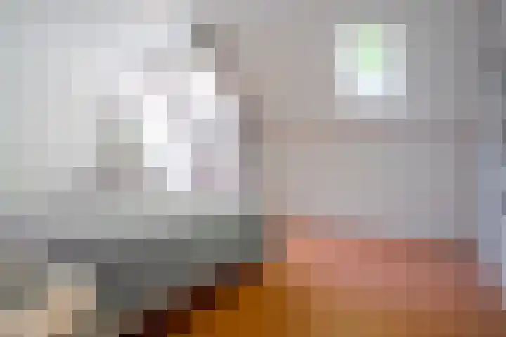 Nije Allee 41 Almelo thumbnail 25