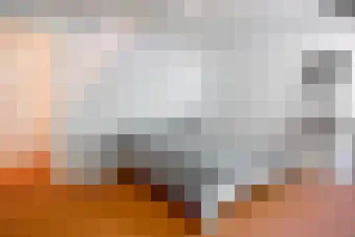 Nije Allee 41 Almelo thumbnail 26