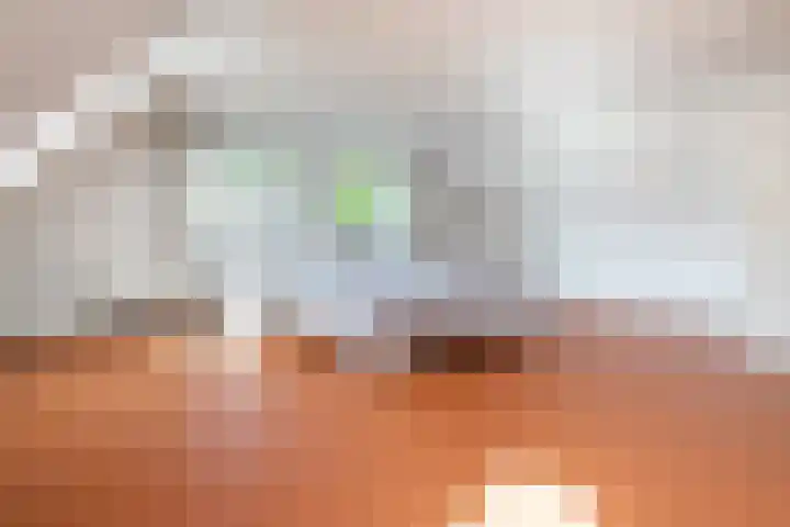 Nije Allee 41 Almelo thumbnail 27