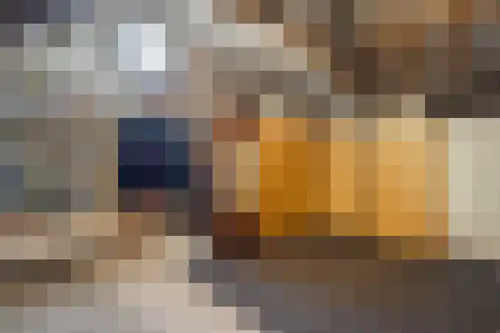 Nije Allee 41 Almelo thumbnail 32