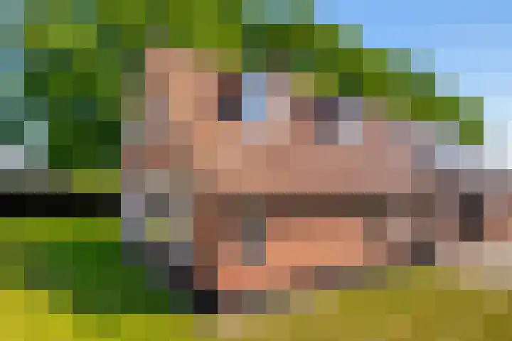 Nije Allee 41 Almelo thumbnail 34