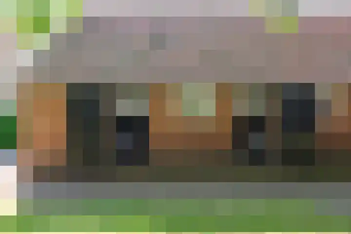 Nije Allee 41 Almelo thumbnail 35