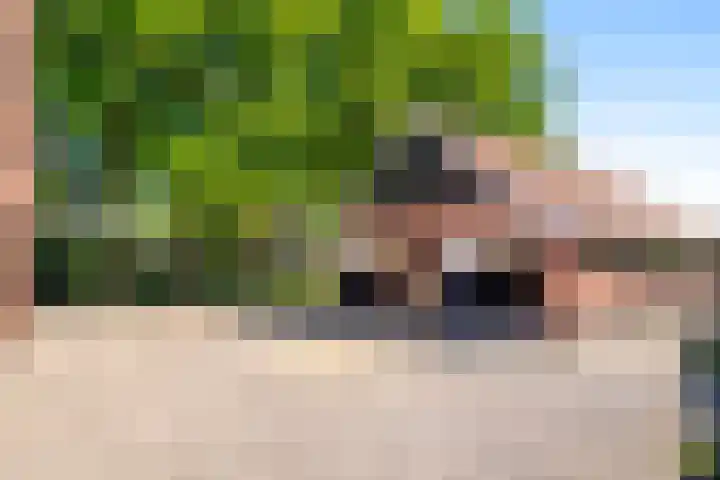Nije Allee 41 Almelo thumbnail 36