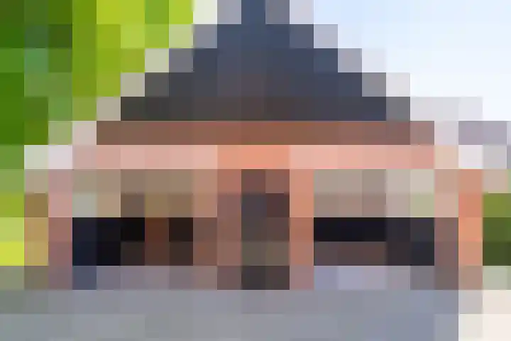 Nije Allee 41 Almelo thumbnail 39
