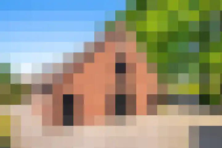 Nije Allee 41 Almelo thumbnail 40