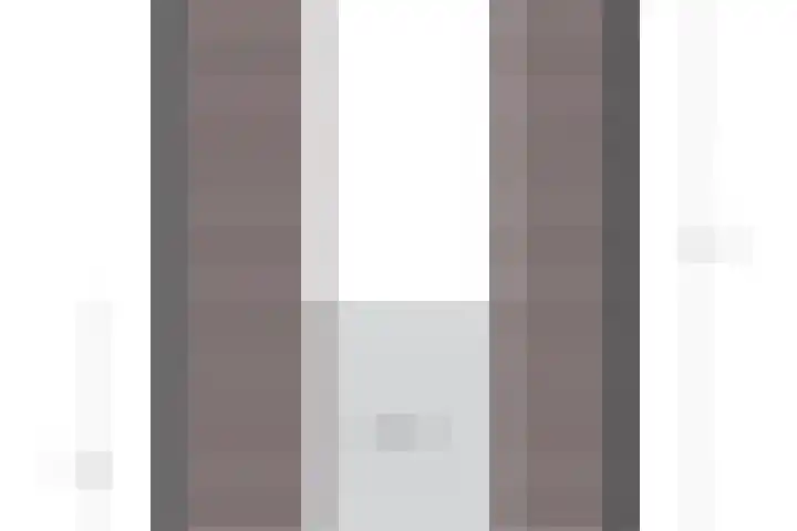 Nije Allee 41 Almelo thumbnail 46
