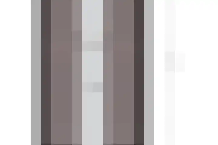 Nije Allee 41 Almelo thumbnail 47