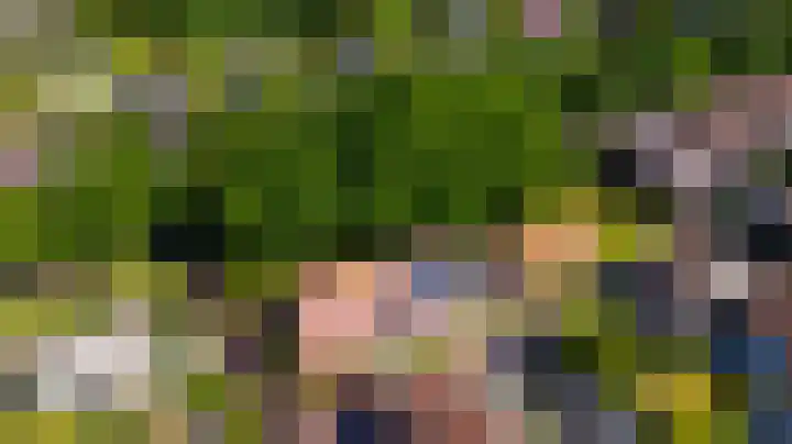Nije Allee 41 Almelo thumbnail 48