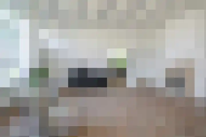 Nije Allee 41 Almelo thumbnail 6