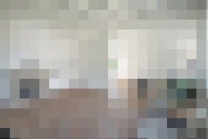 Nije Allee 41 Almelo thumbnail 7