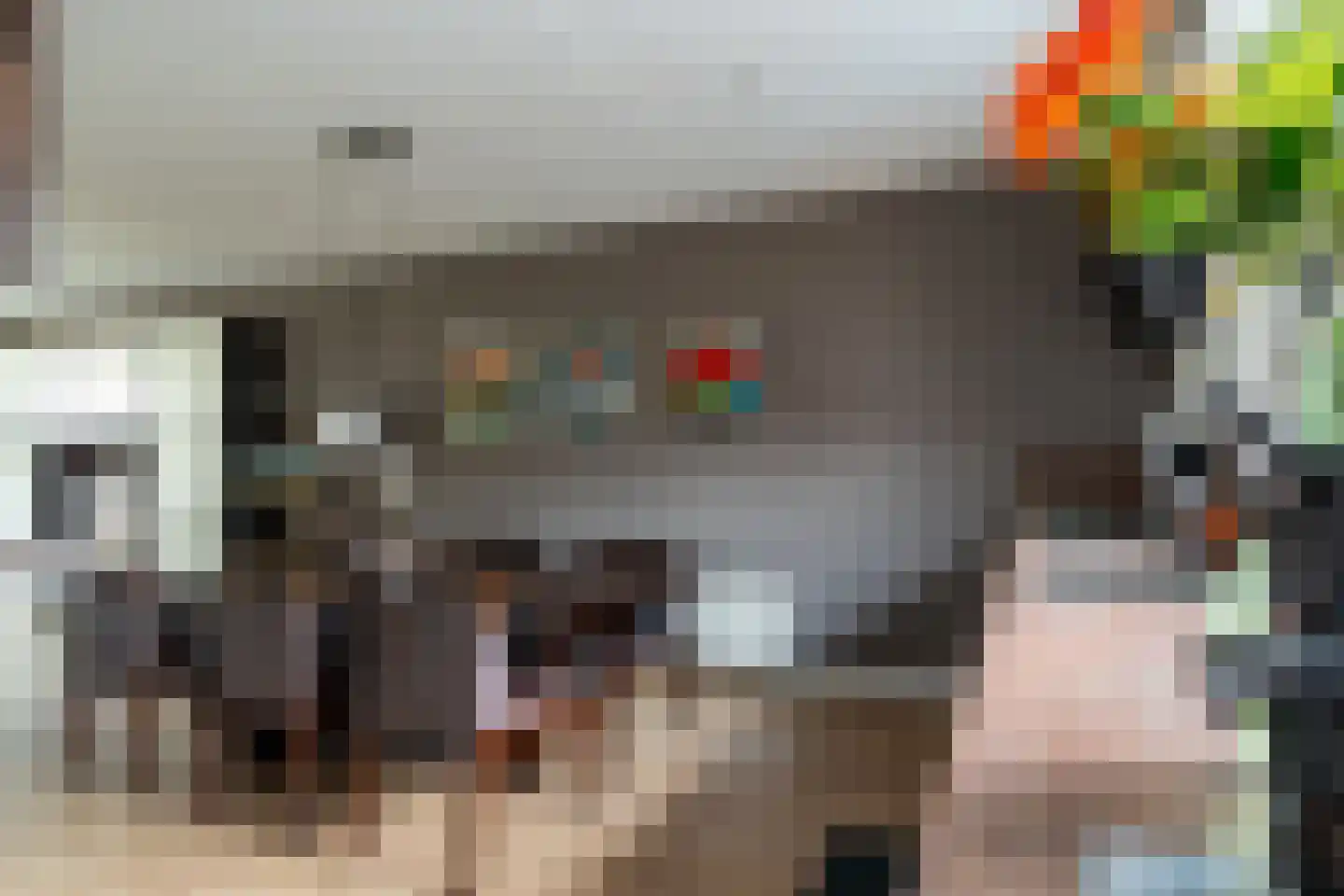 Nije Broek 5 Gieterveen thumbnail 10