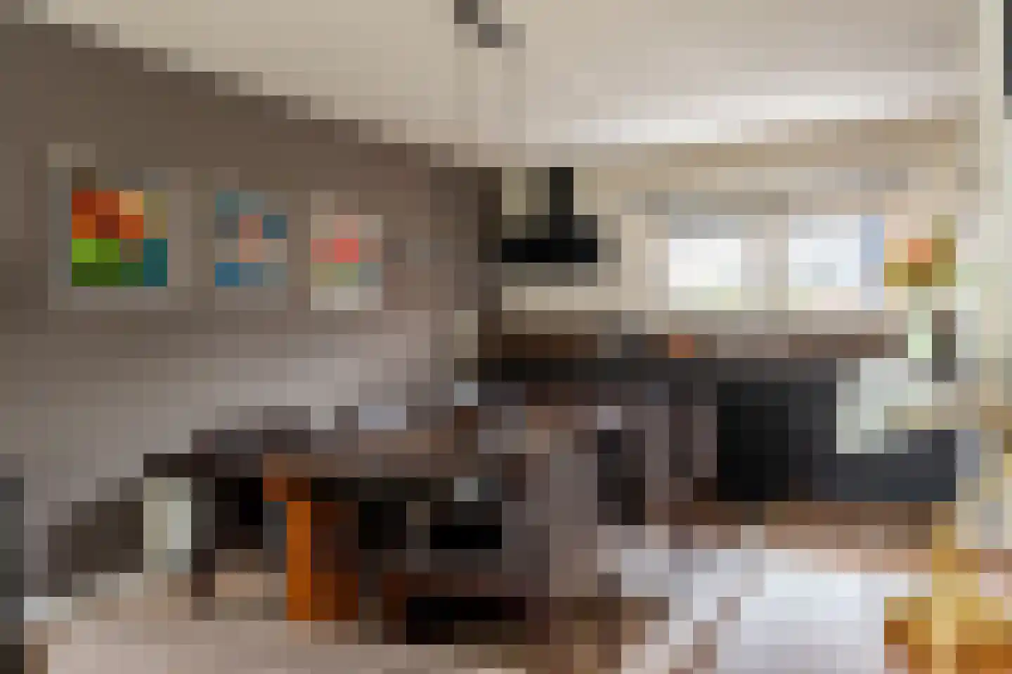 Nije Broek 5 Gieterveen thumbnail 11
