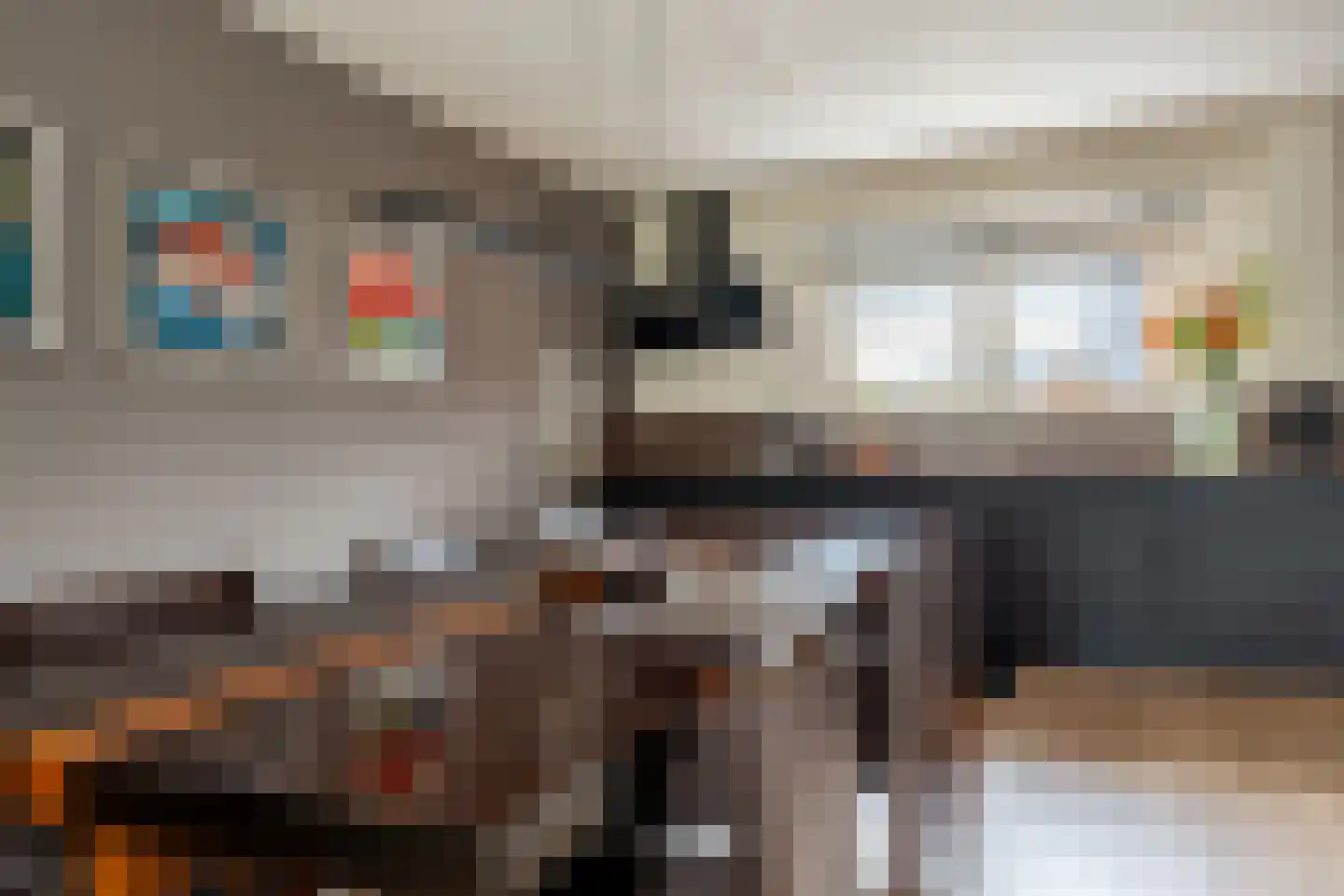 Nije Broek 5 Gieterveen thumbnail 12