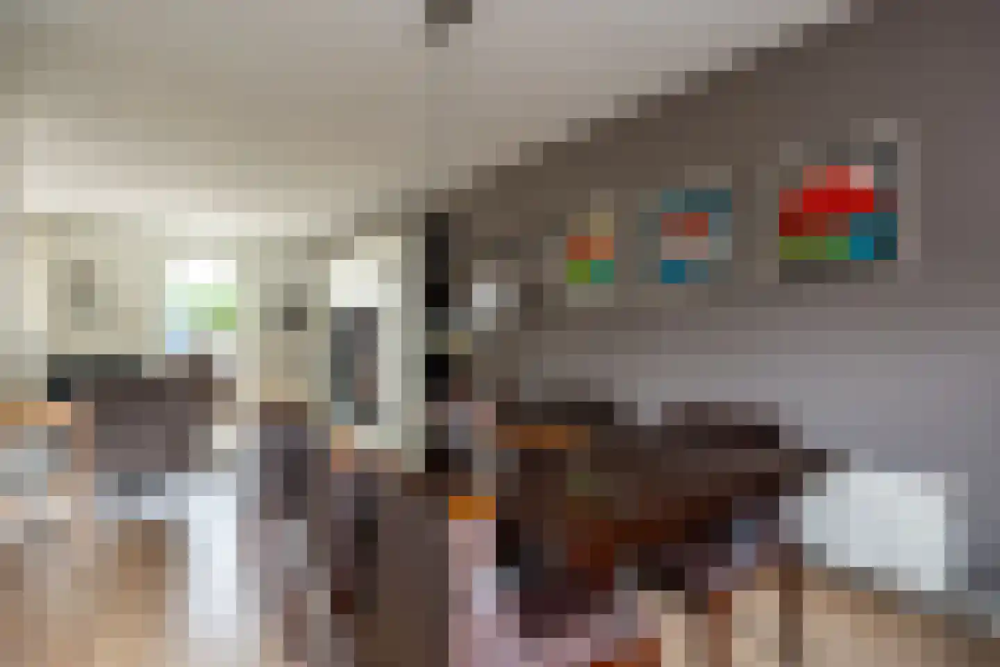 Nije Broek 5 Gieterveen thumbnail 13