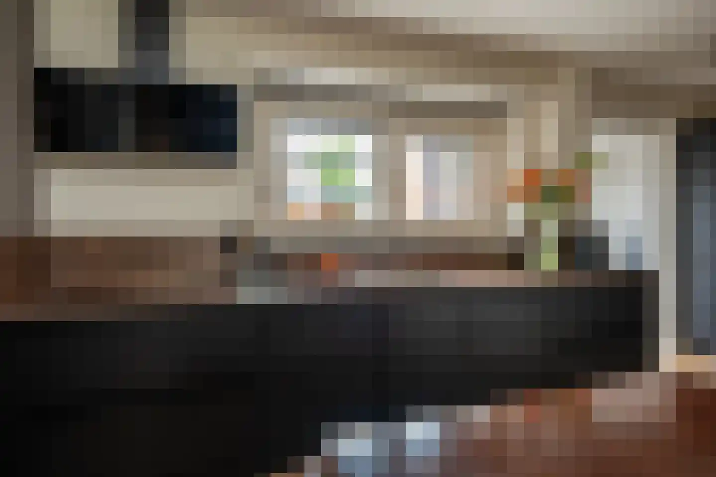 Nije Broek 5 Gieterveen thumbnail 14