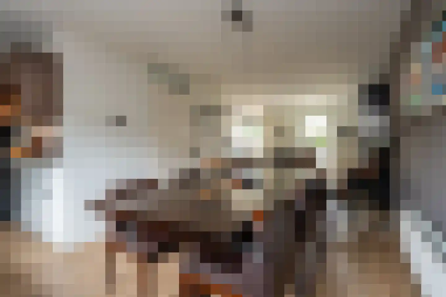 Nije Broek 5 Gieterveen thumbnail 15