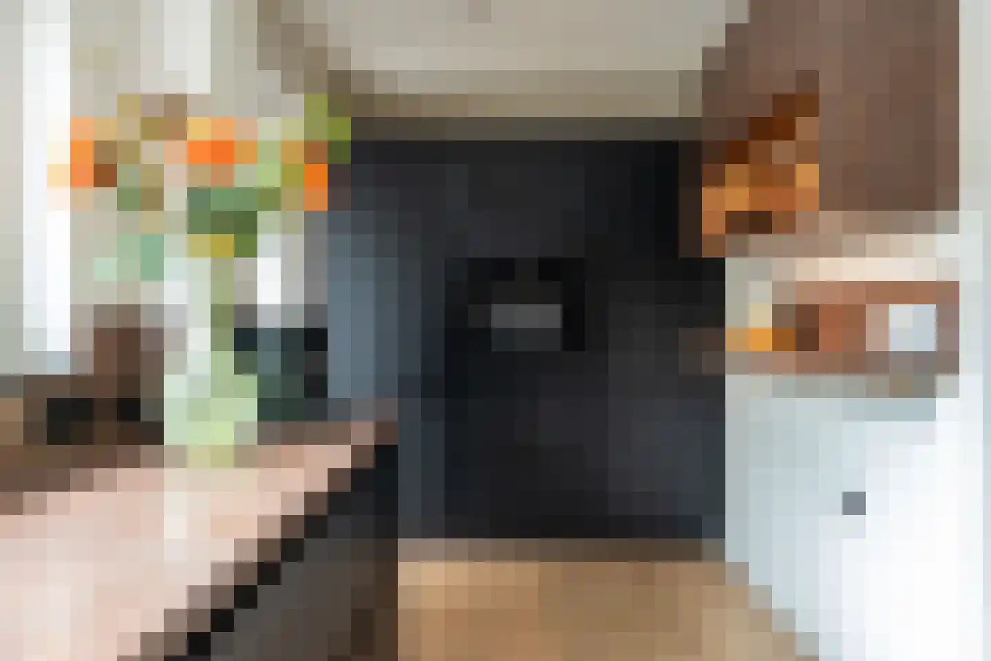 Nije Broek 5 Gieterveen thumbnail 16