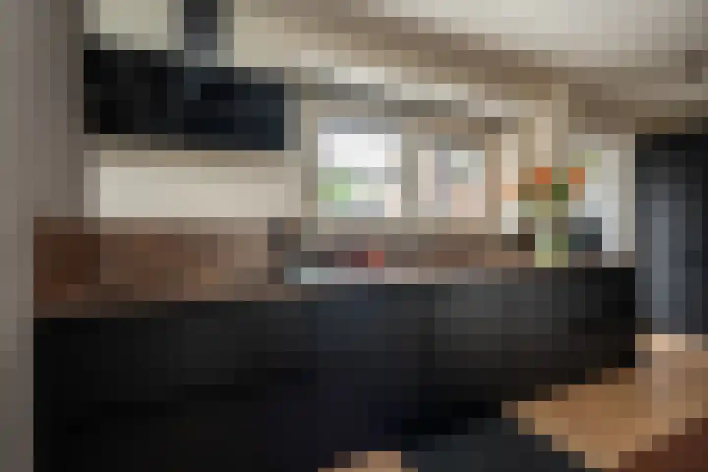 Nije Broek 5 Gieterveen thumbnail 17