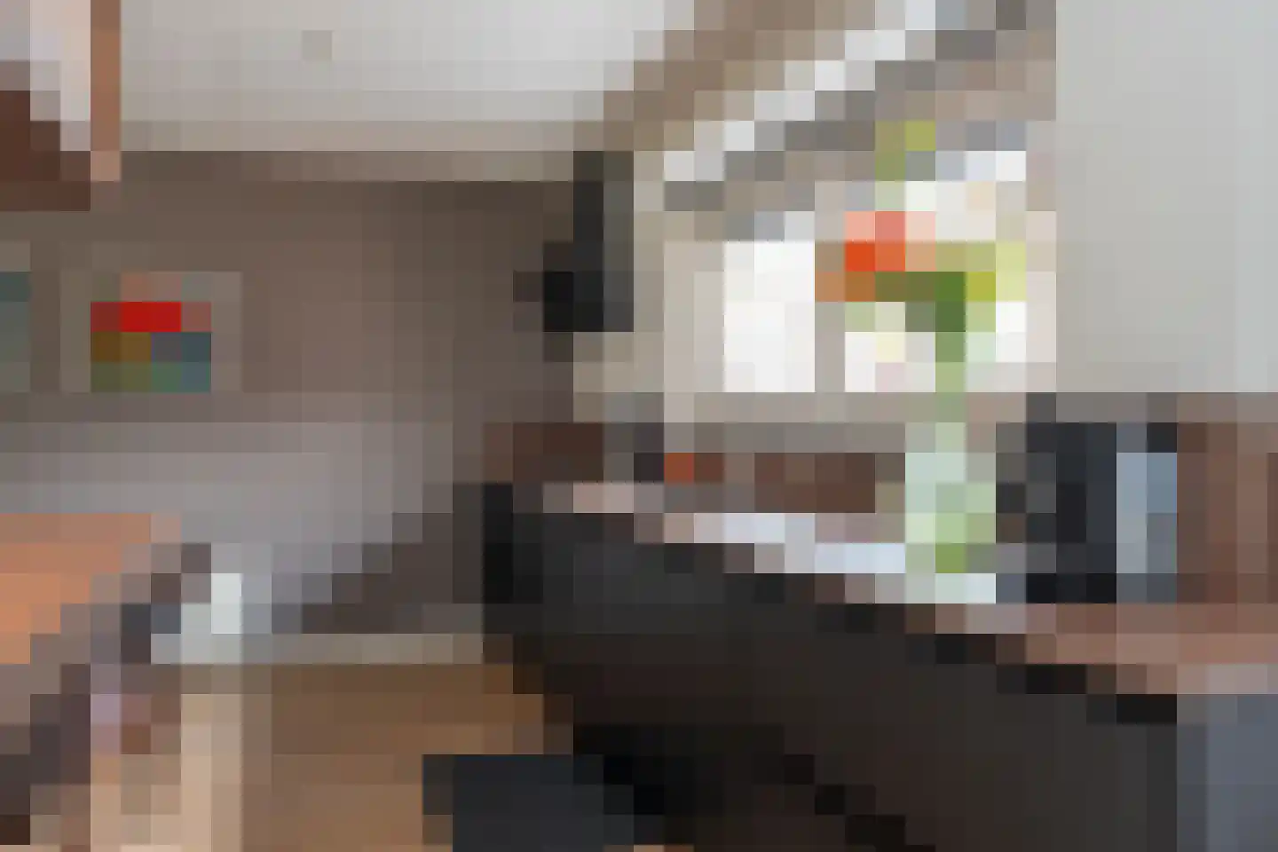 Nije Broek 5 Gieterveen thumbnail 18
