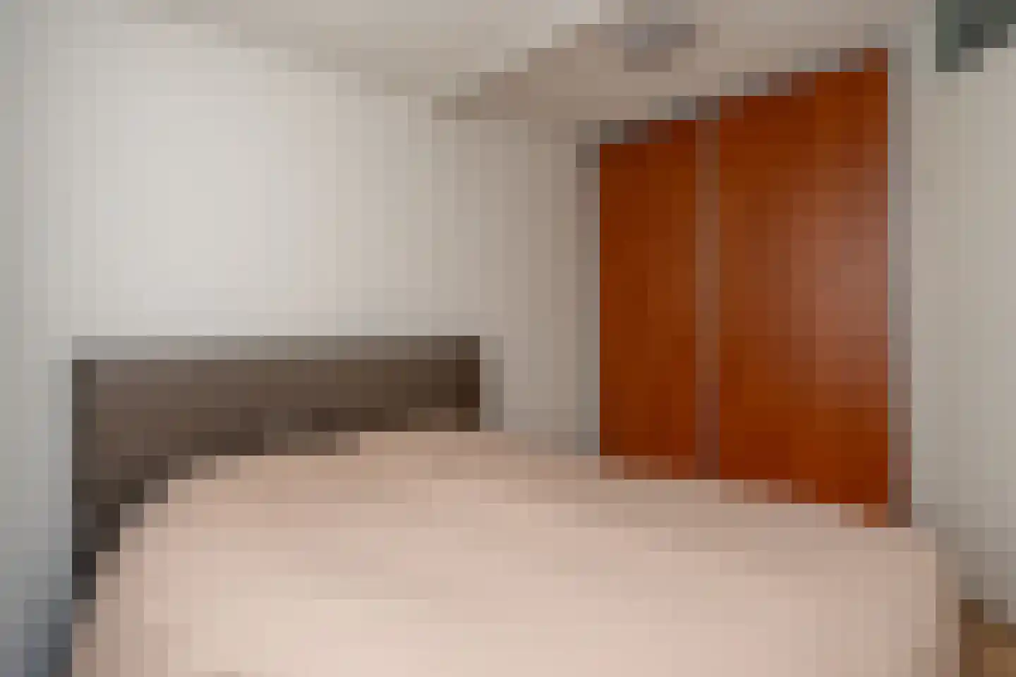Nije Broek 5 Gieterveen thumbnail 20