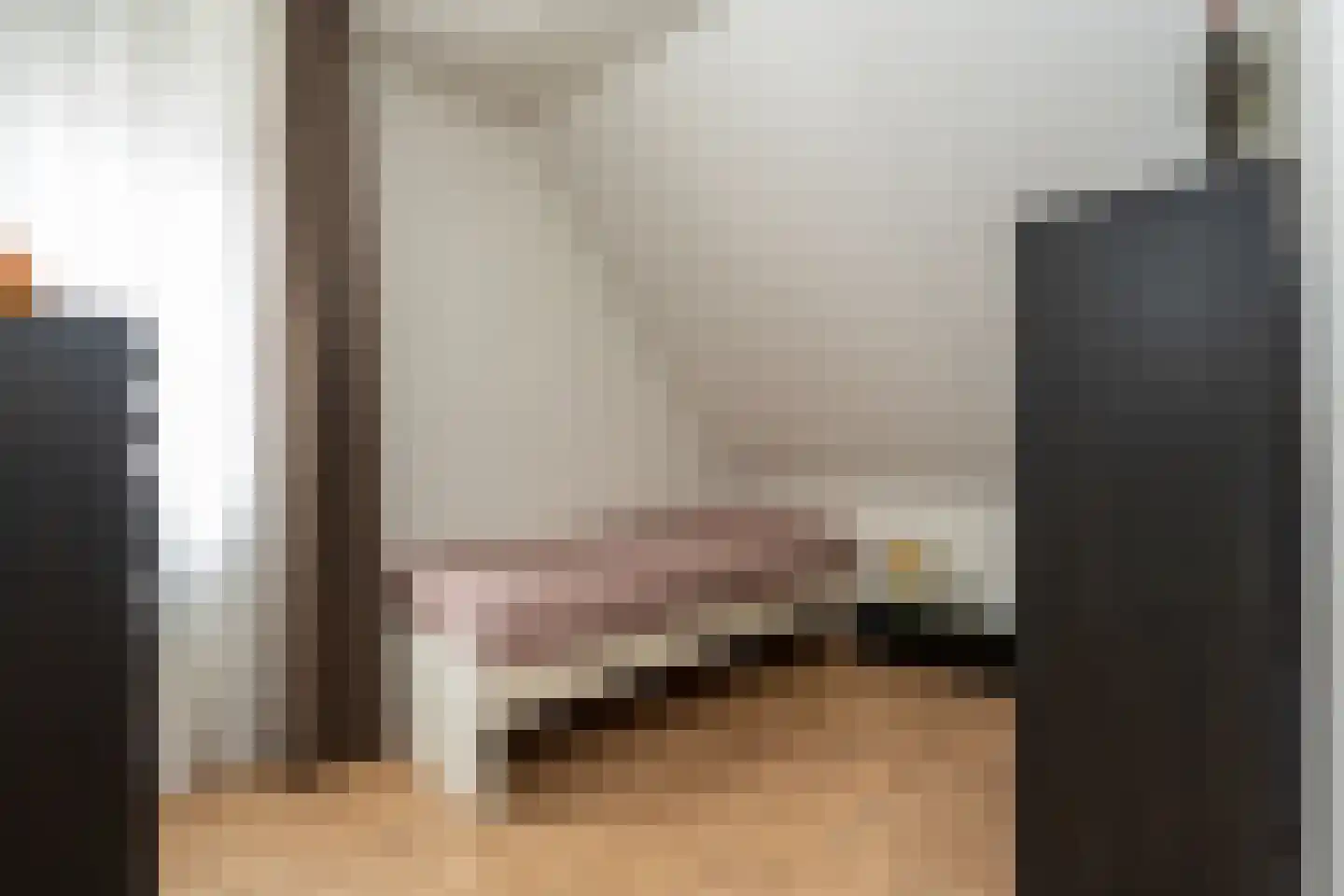 Nije Broek 5 Gieterveen thumbnail 22