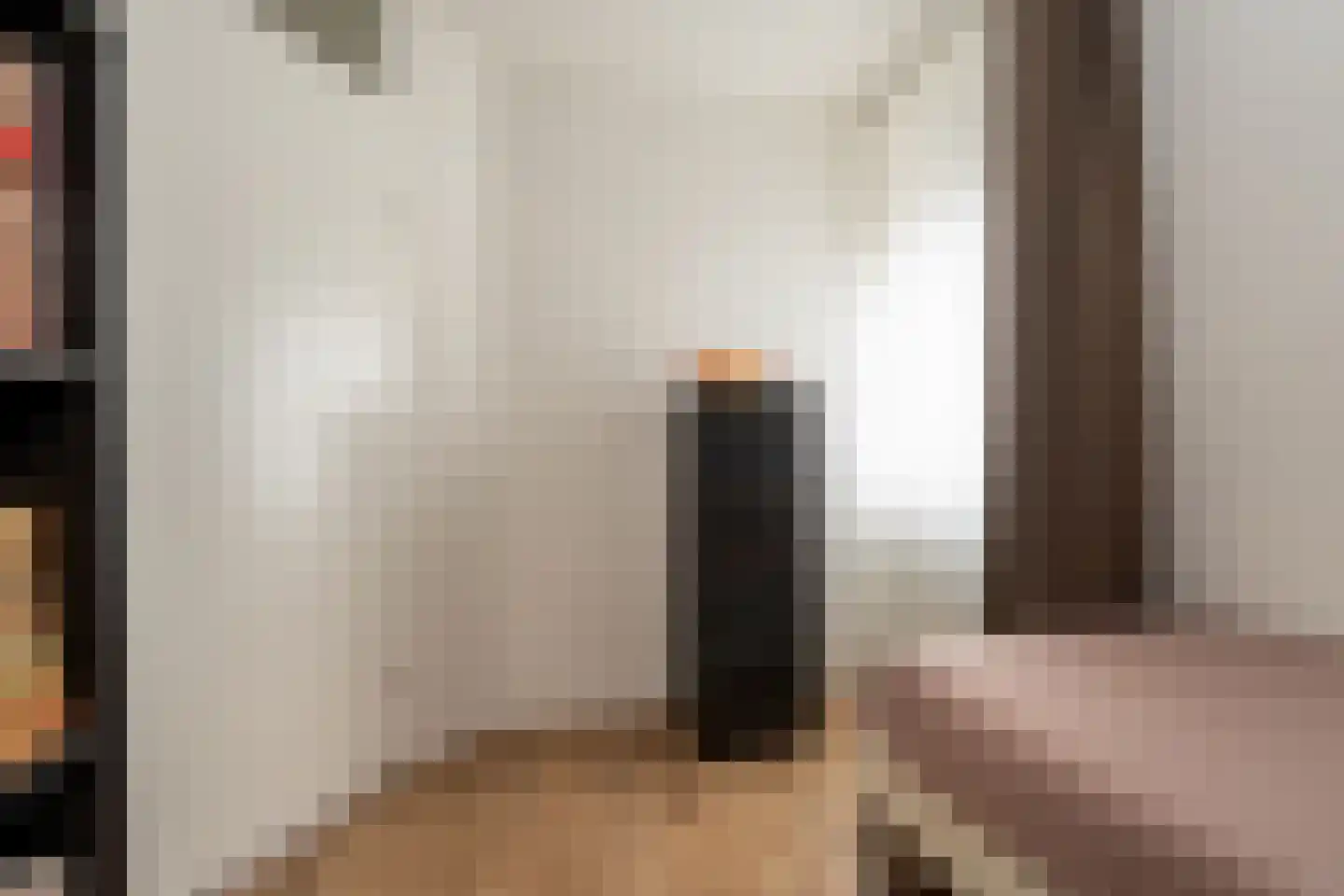 Nije Broek 5 Gieterveen thumbnail 23