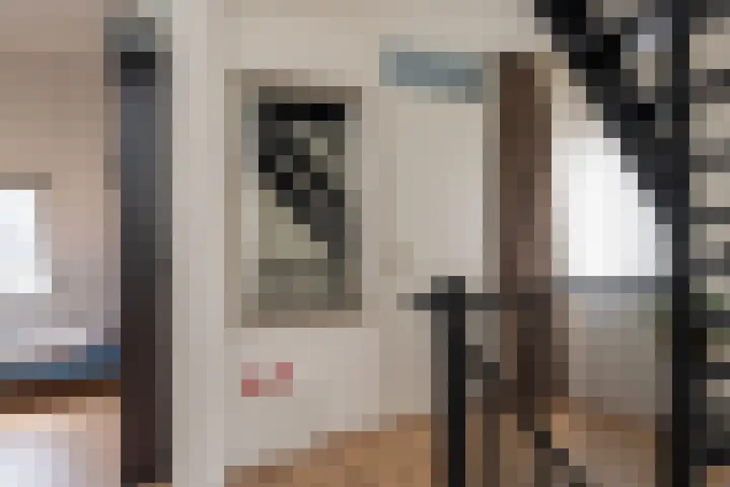 Nije Broek 5 Gieterveen thumbnail 24