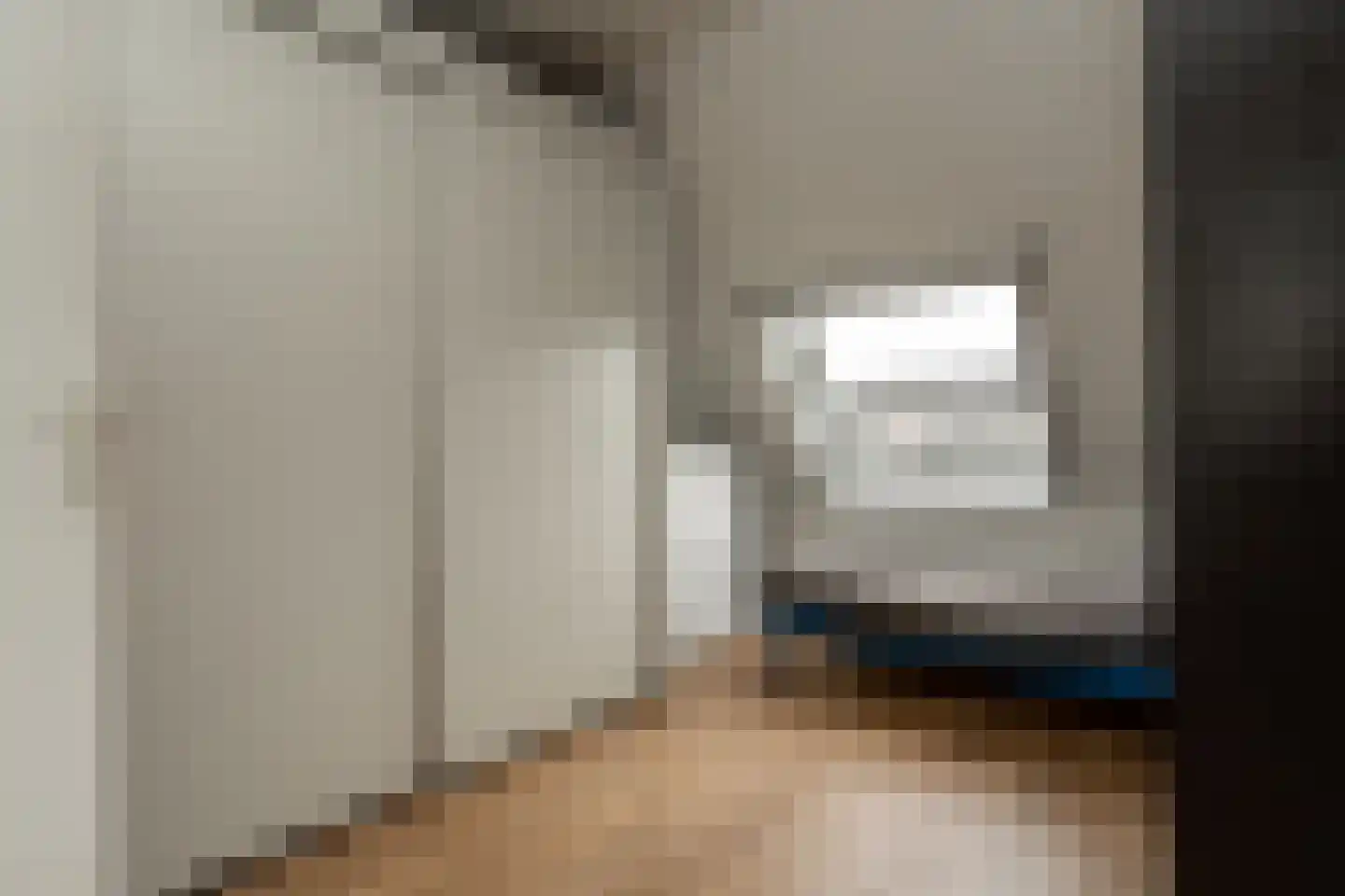 Nije Broek 5 Gieterveen thumbnail 25