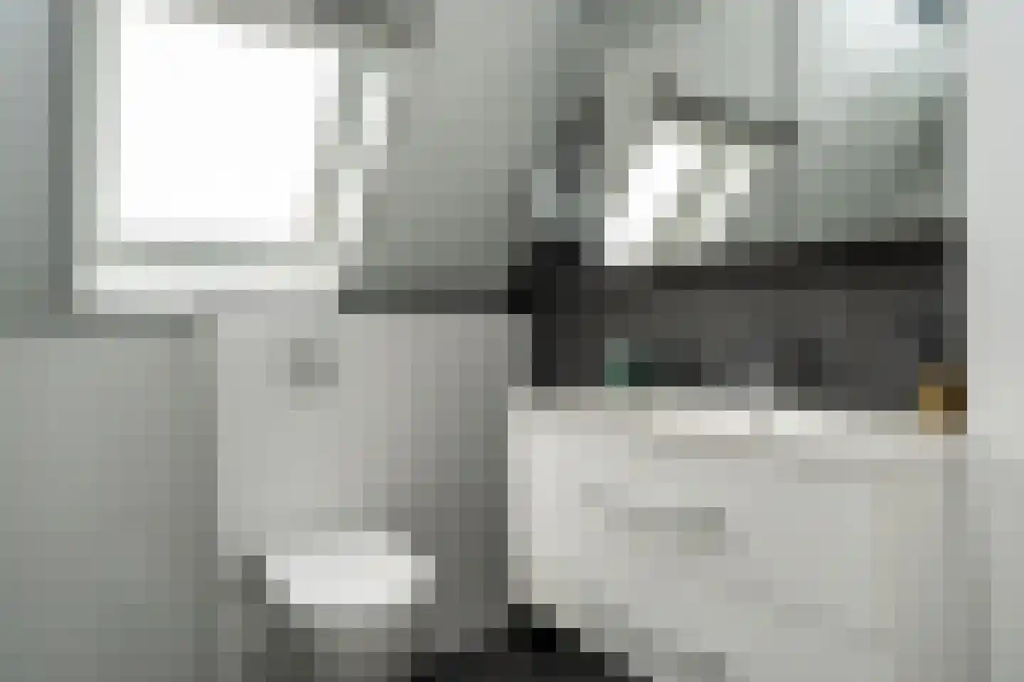 Nije Broek 5 Gieterveen thumbnail 26