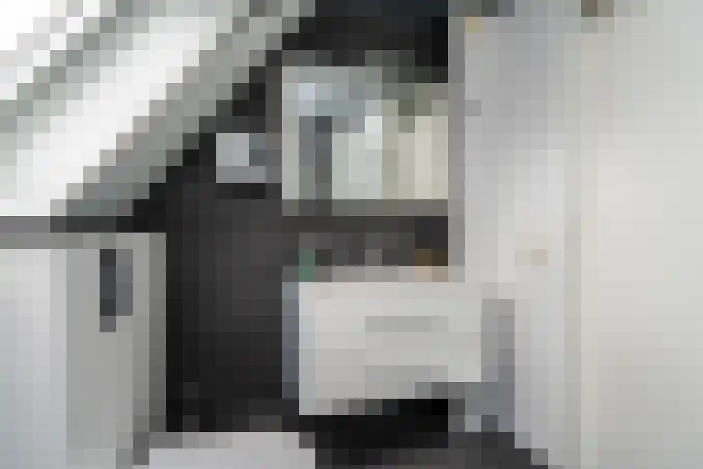 Nije Broek 5 Gieterveen thumbnail 27