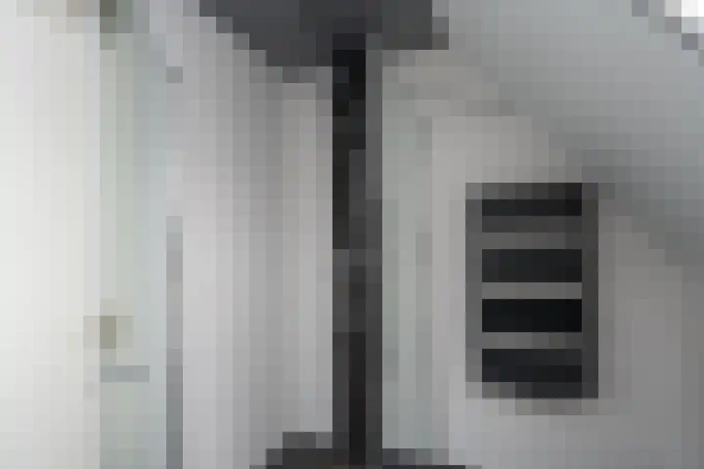 Nije Broek 5 Gieterveen thumbnail 28