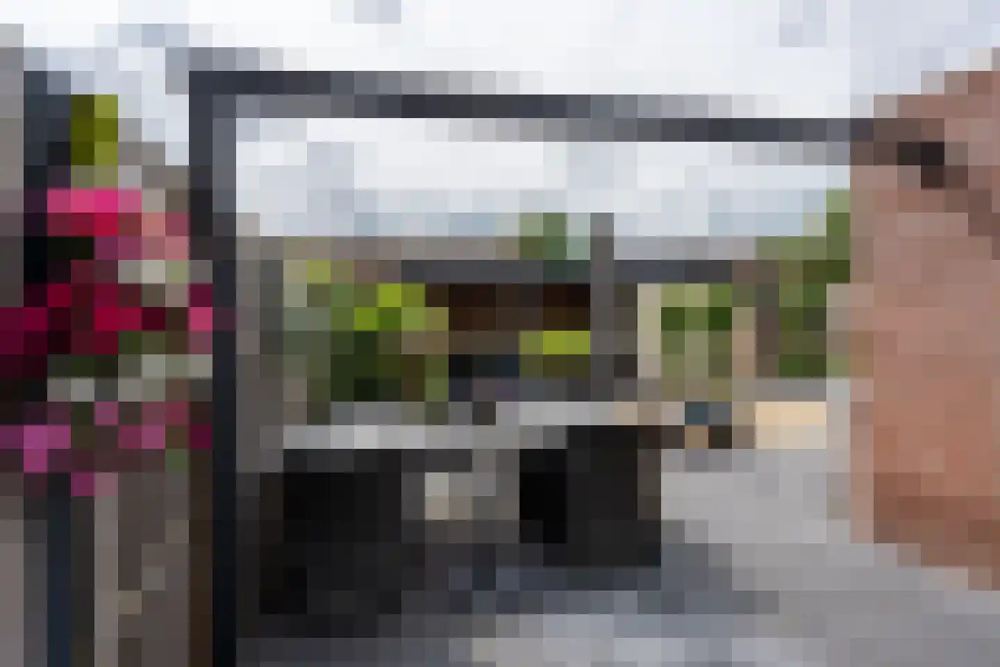 Nije Broek 5 Gieterveen thumbnail 29