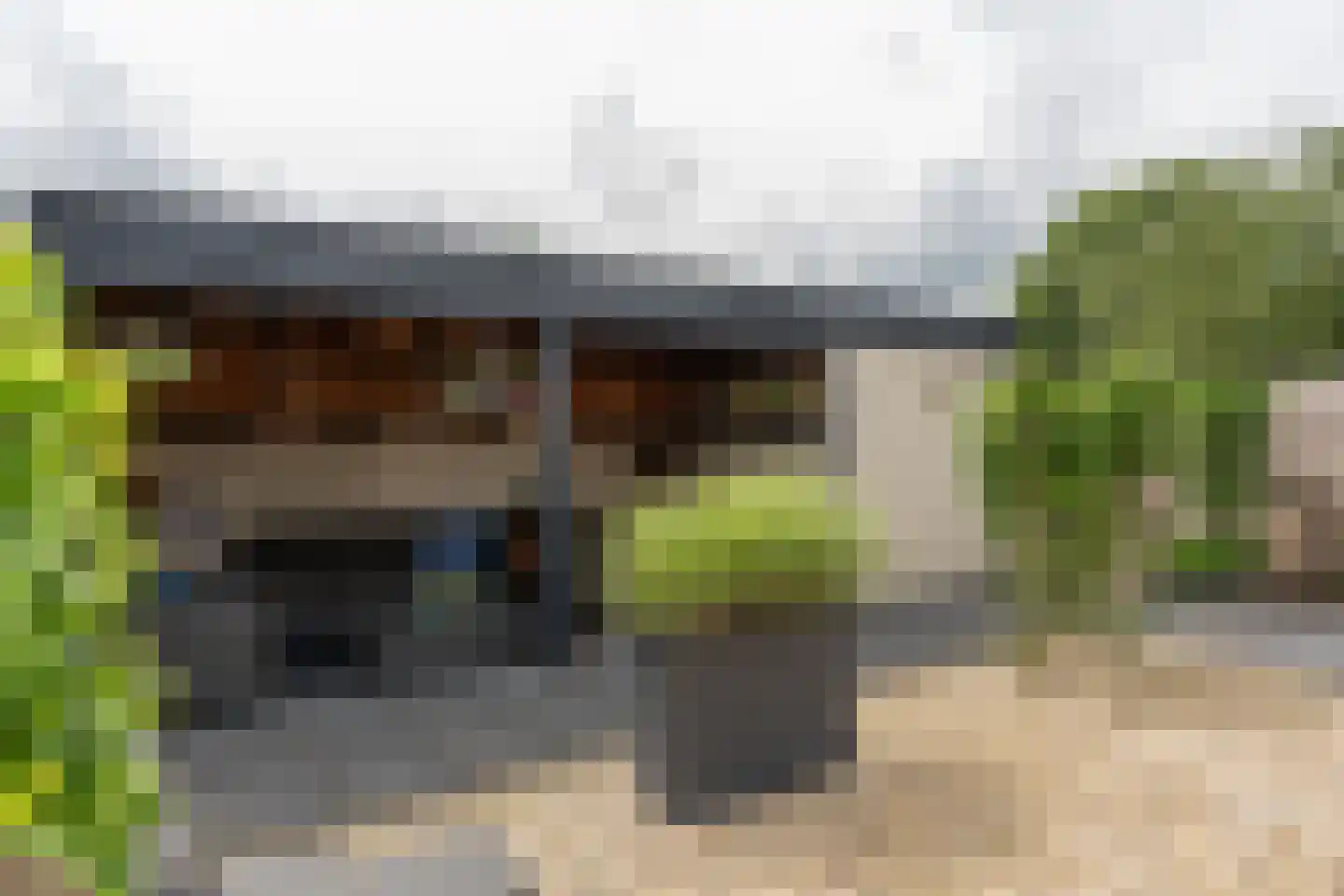 Nije Broek 5 Gieterveen thumbnail 30
