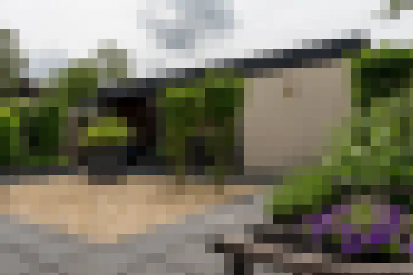 Nije Broek 5 Gieterveen thumbnail 31