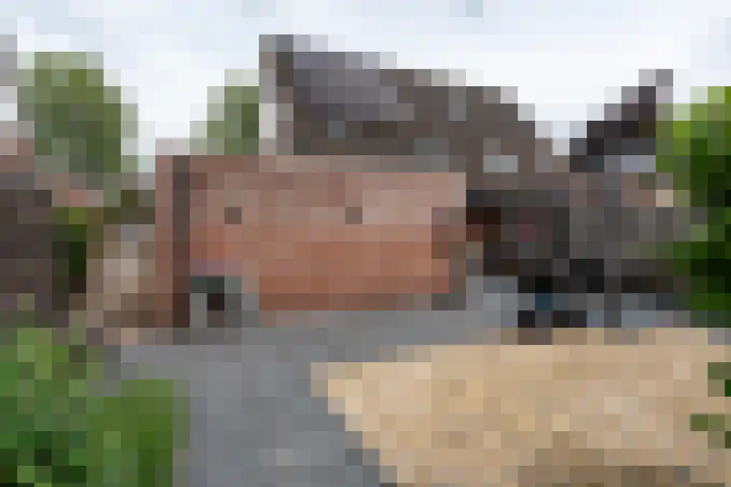 Nije Broek 5 Gieterveen thumbnail 32