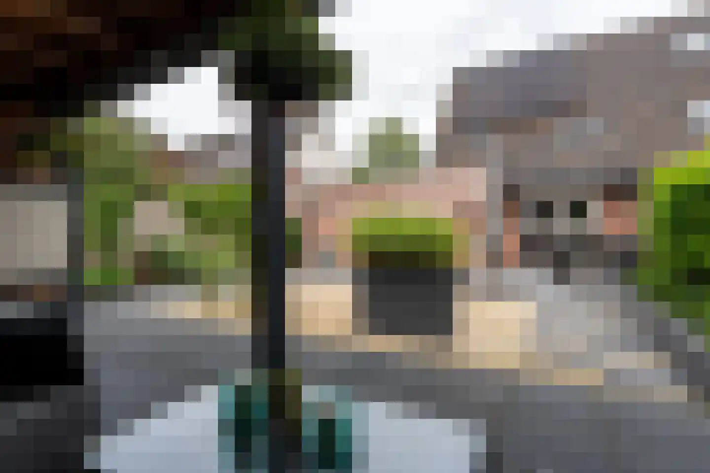 Nije Broek 5 Gieterveen thumbnail 33