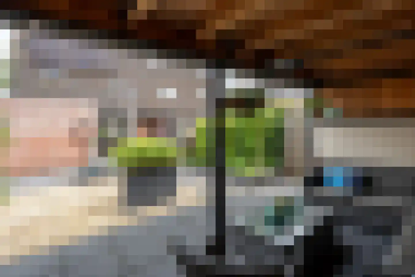 Nije Broek 5 Gieterveen thumbnail 34