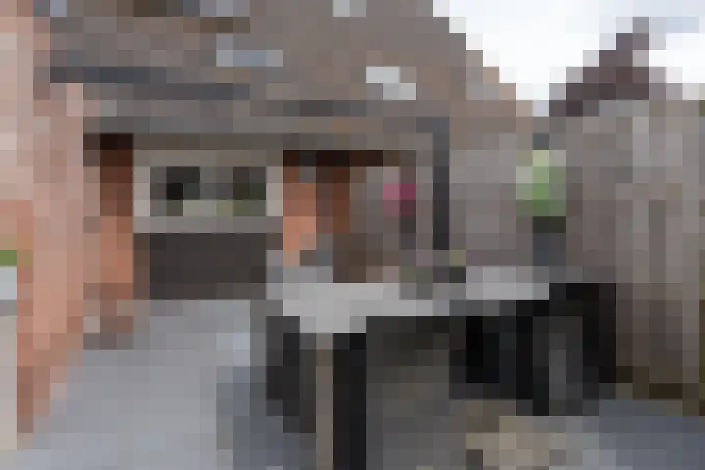 Nije Broek 5 Gieterveen thumbnail 35