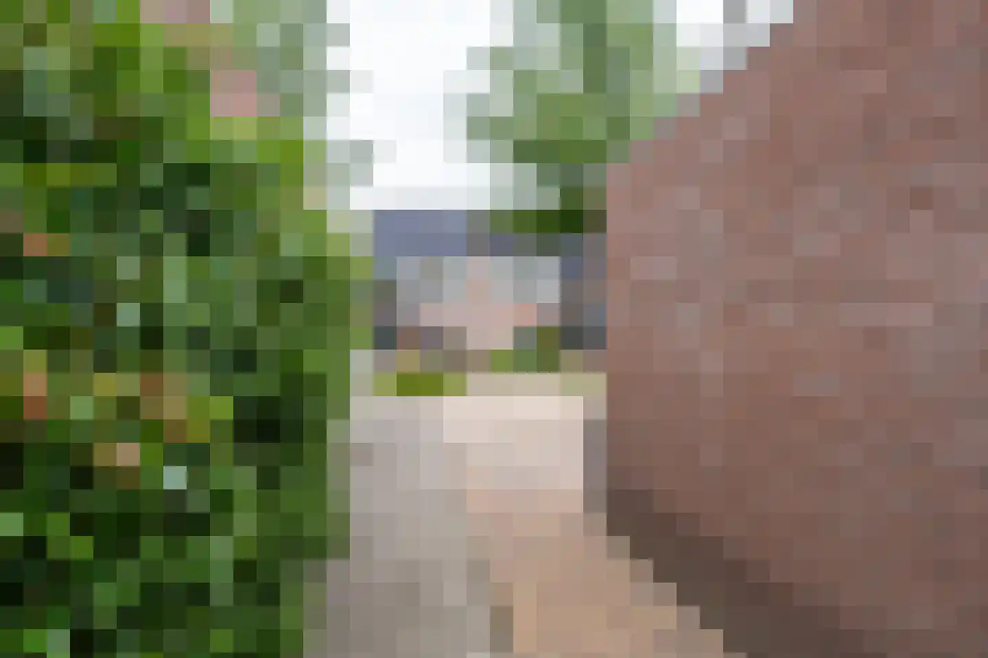 Nije Broek 5 Gieterveen thumbnail 36